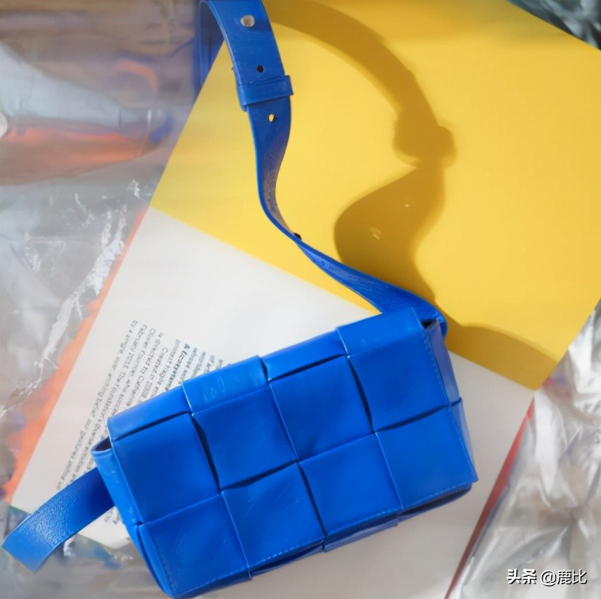 便宜好看又实用包品牌推荐,3-5千元预算买包就买这几款