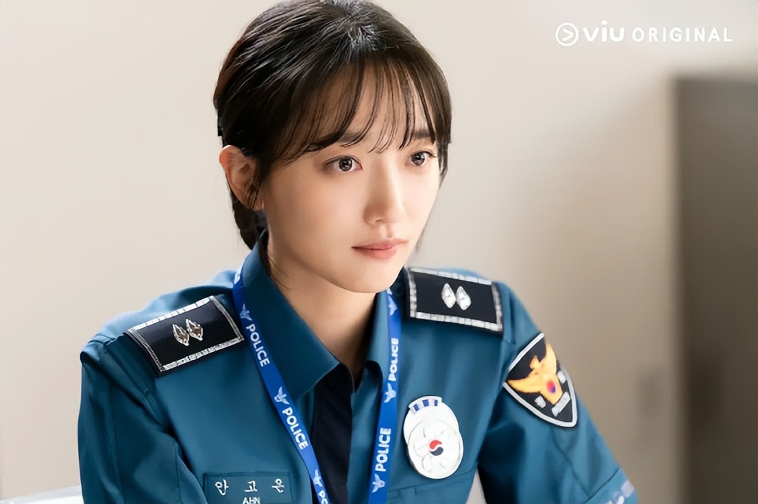 爽剧又来了,爽剧持续热度