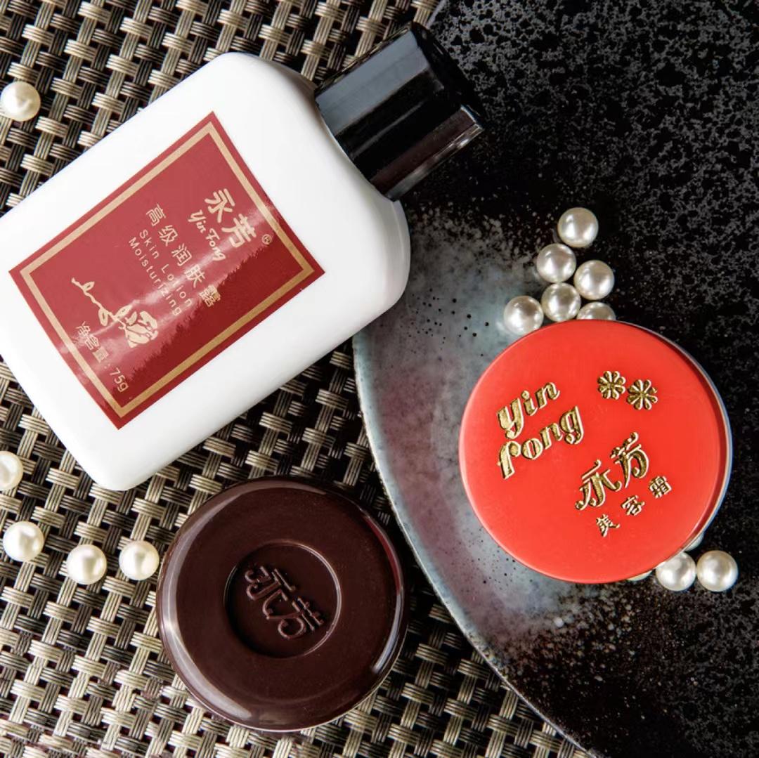 七八十年代老供销社,八十年代老国货