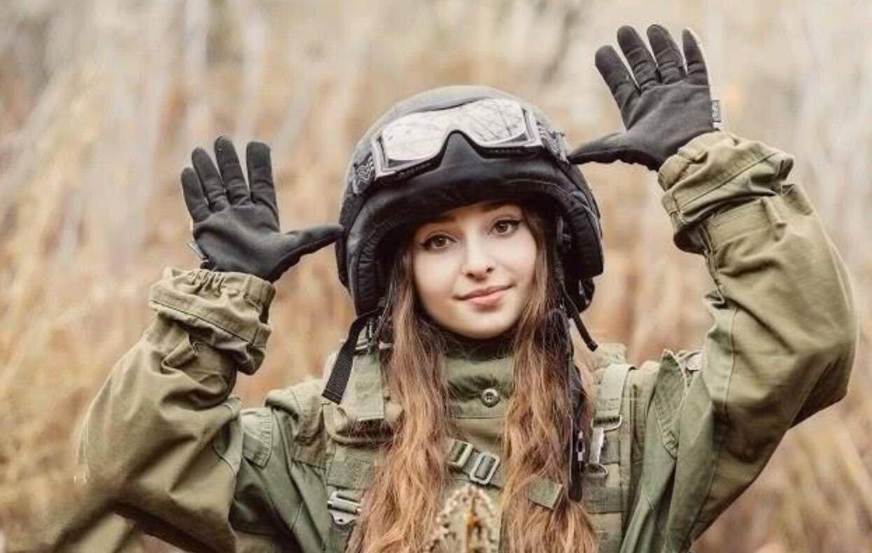 美国军费包含退伍军人相关支出吗,一张图看懂美国税收