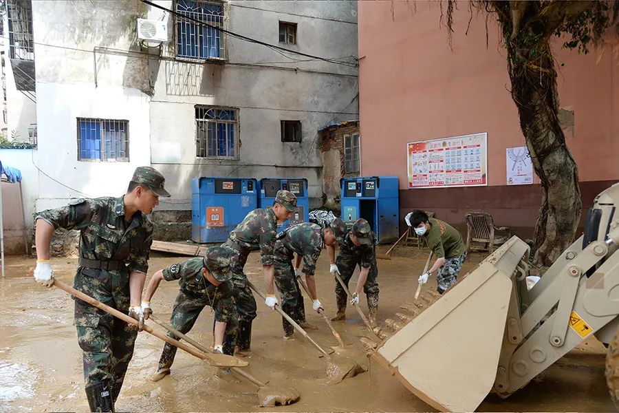 火箭兵的火箭有什么型,火箭军好不好