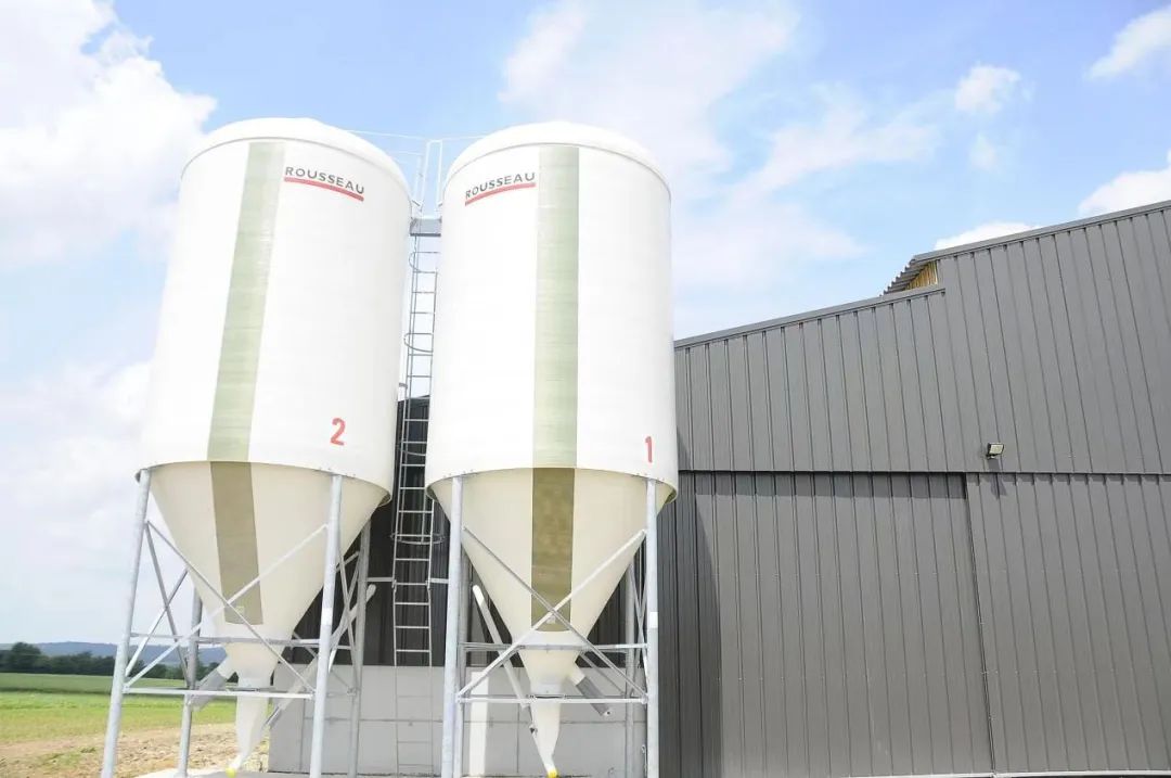 圣元这款“三好生”奶粉，上半年逆势大涨40%