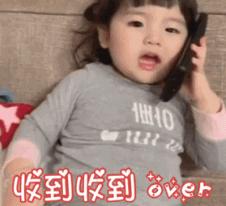 防晒衣真的是智商税吗,防晒服要定期更换是智商税吗