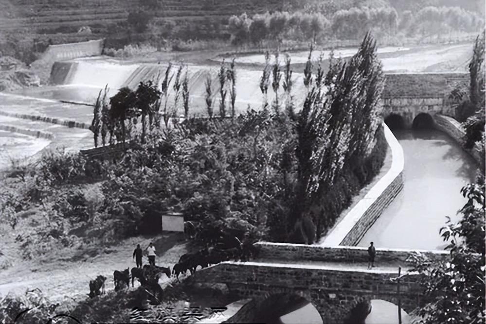太行山最经典自驾线路从林州出发,南太行山自驾游林州最佳线路图