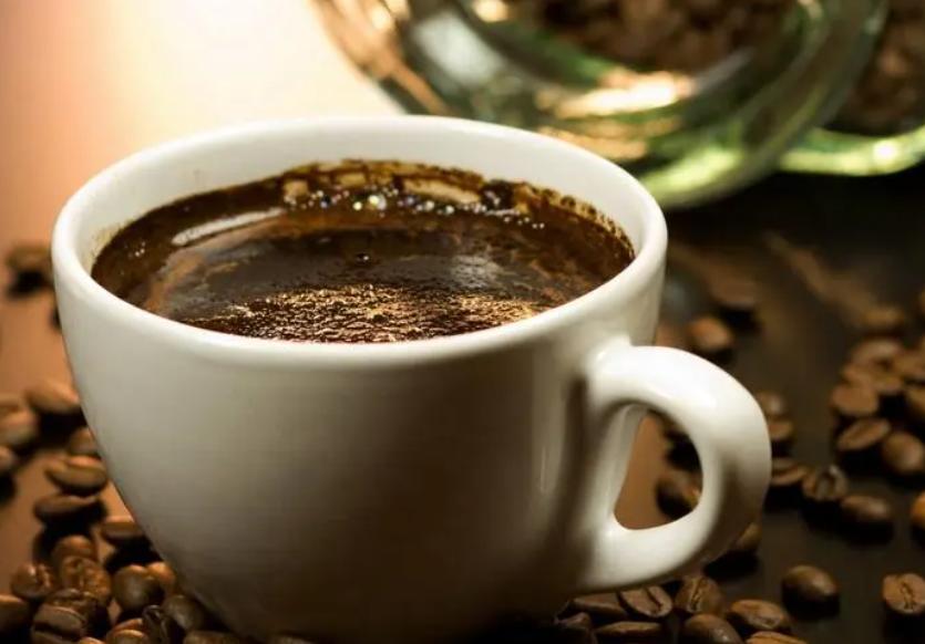 减肥减脂肪最好的食物南瓜,减肥食物排行榜南瓜