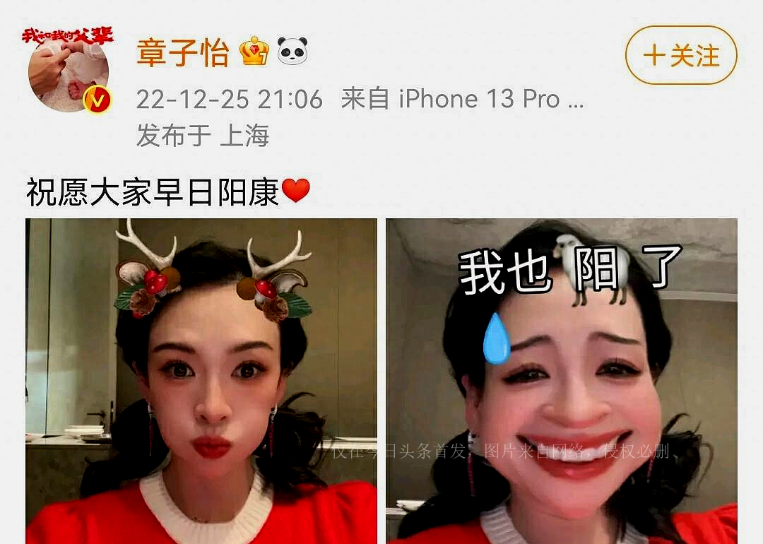 王馨平父亲有多富,王馨平的老爸是做什么的