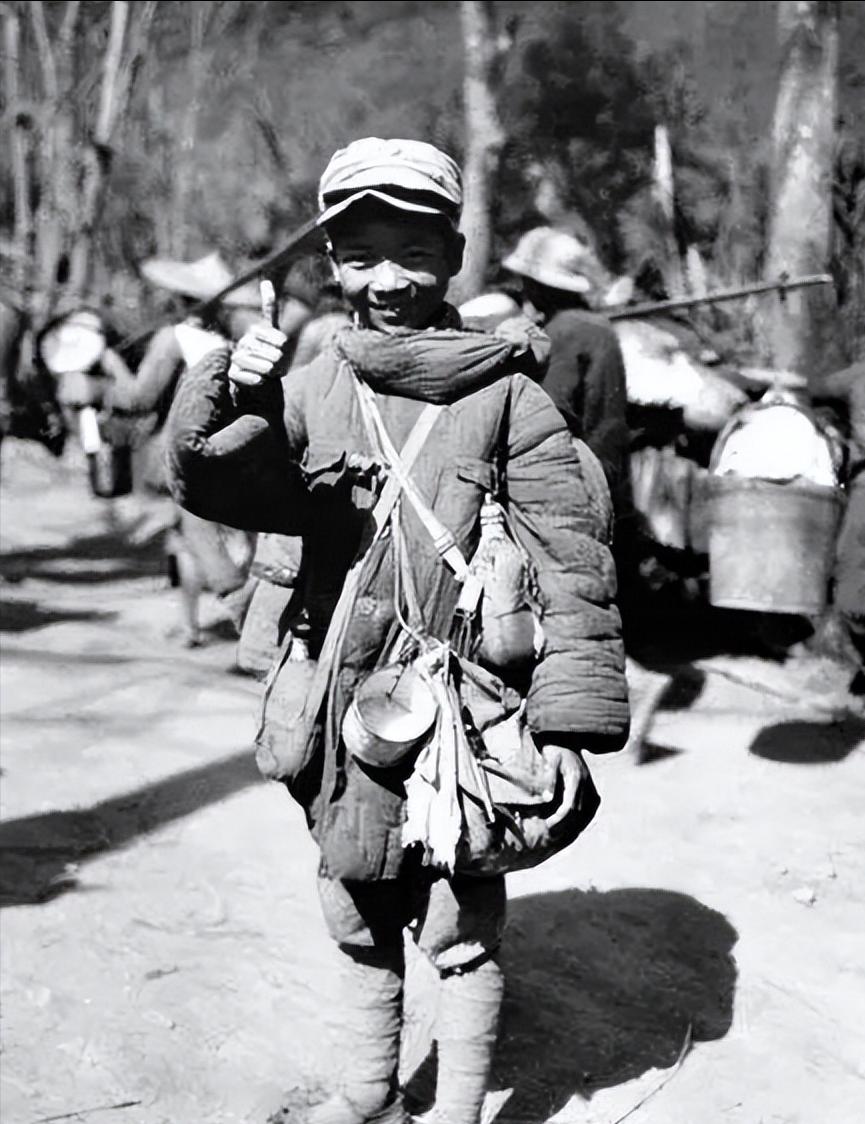 不忘抗战14年的历史,勿忘国耻抗日战役