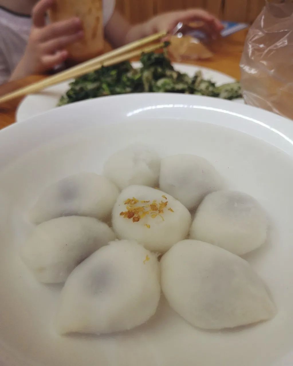 宁波一日游攻略达人谷,收藏宁波景区门票