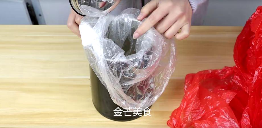 一般废旧电水壶有哪些妙用,生活小窍门家里废旧的电热水壶