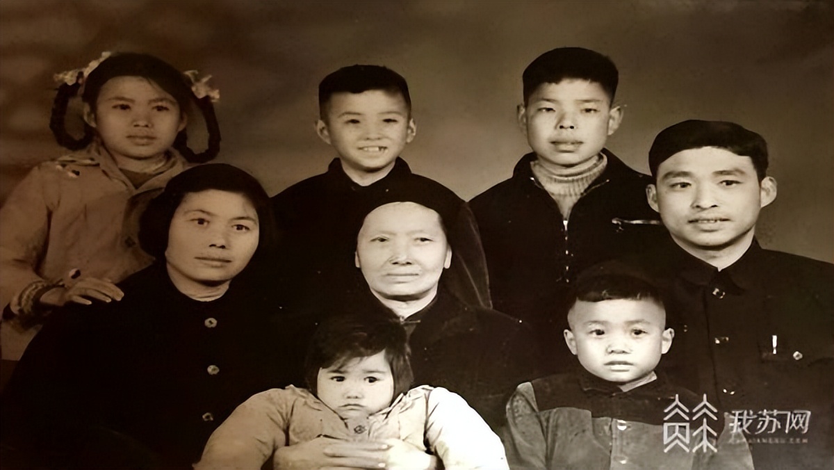 传承·铭记:他们是*京大南***杀屠**历史记忆传承人