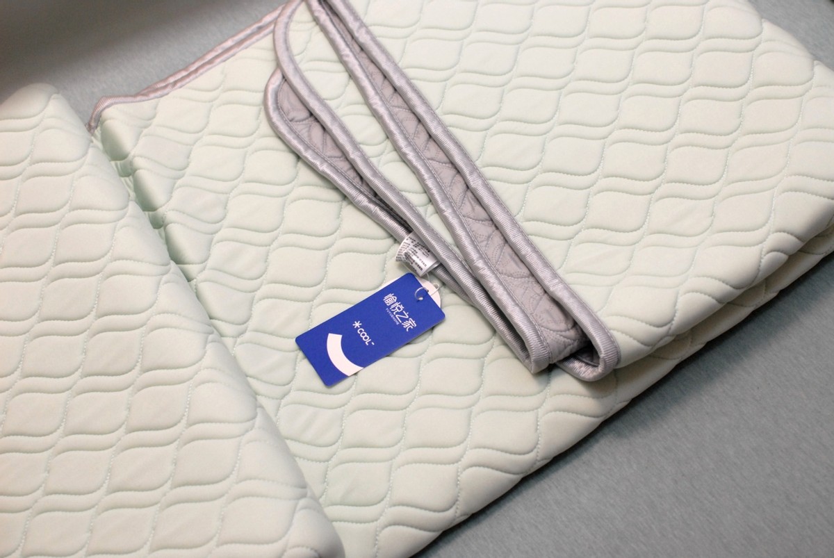 愉悦之家艾草凉席,愉悦之家冰丝凉席