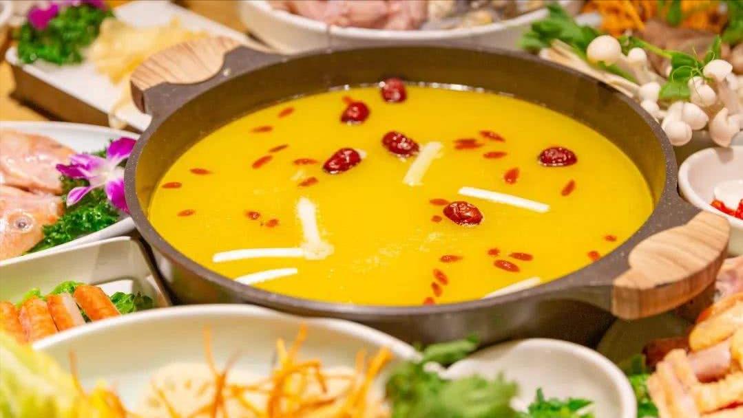 5道家常菜简单又好做好吃又下饭,12个家常菜的做法大全集