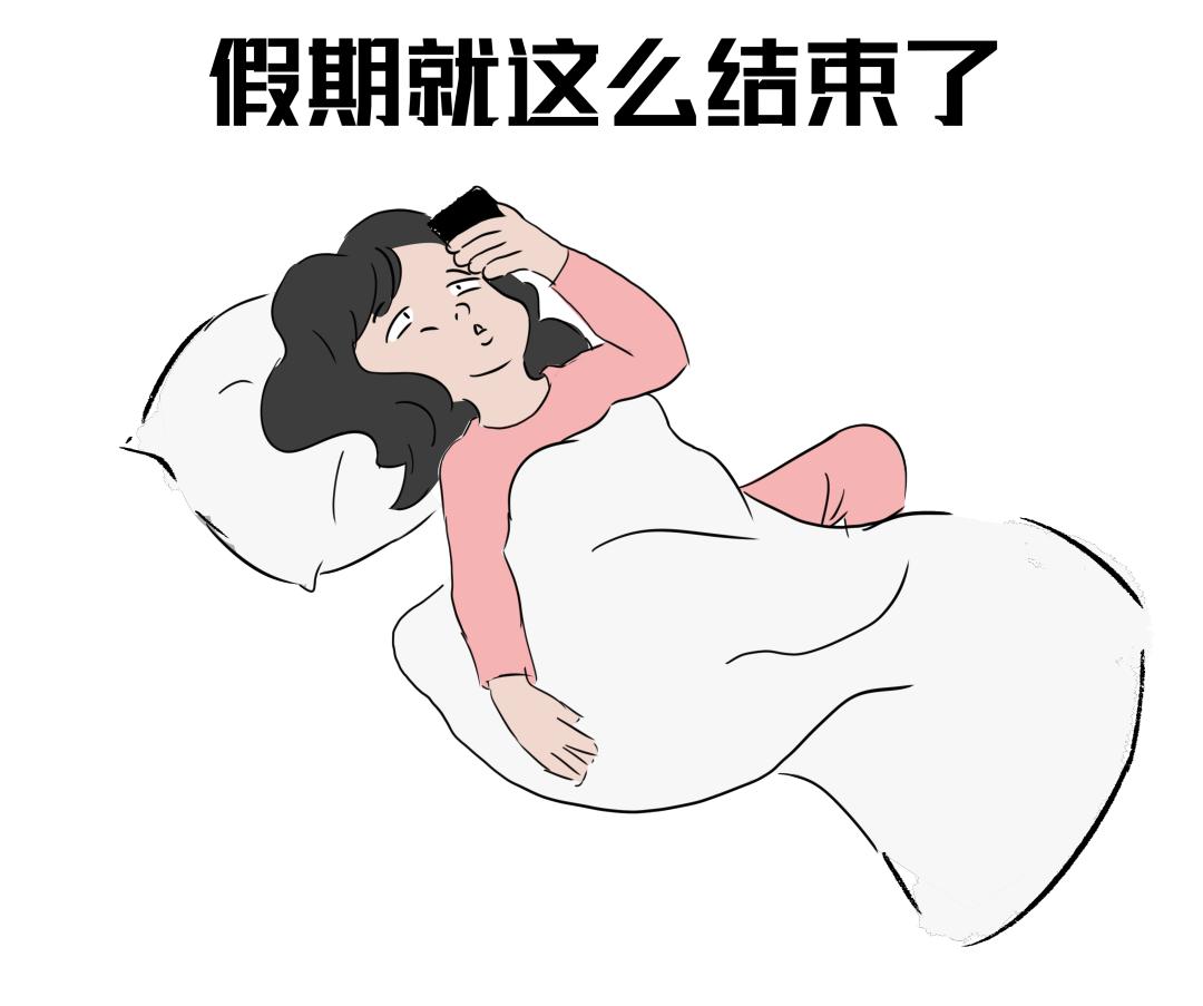 深圳实习生顶岗招聘,深圳宝安区实习生招聘