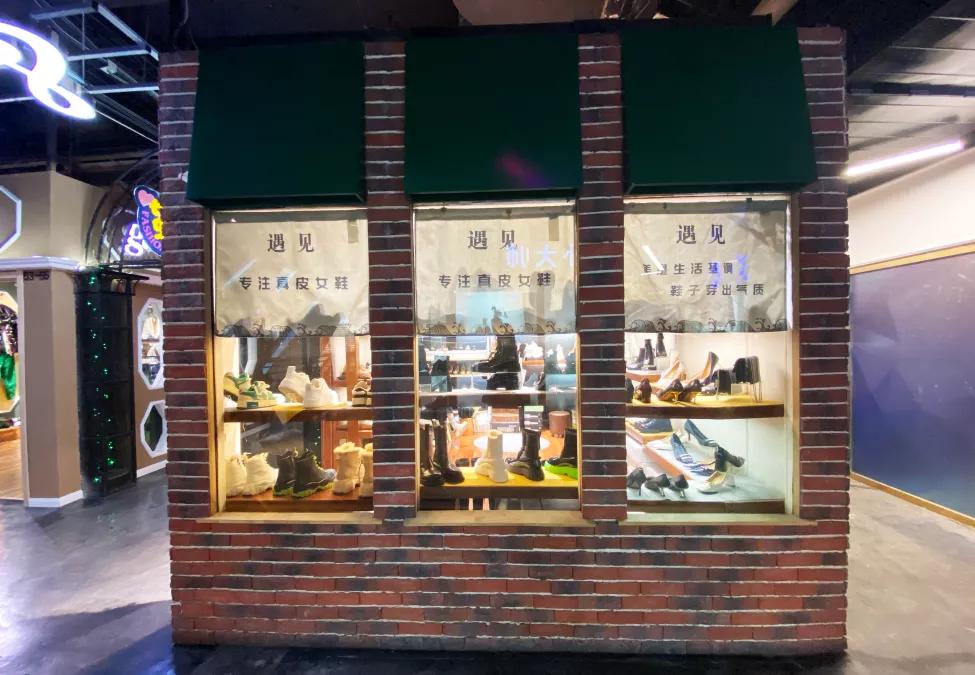 一声叹息电影正片,一声叹息最新视频