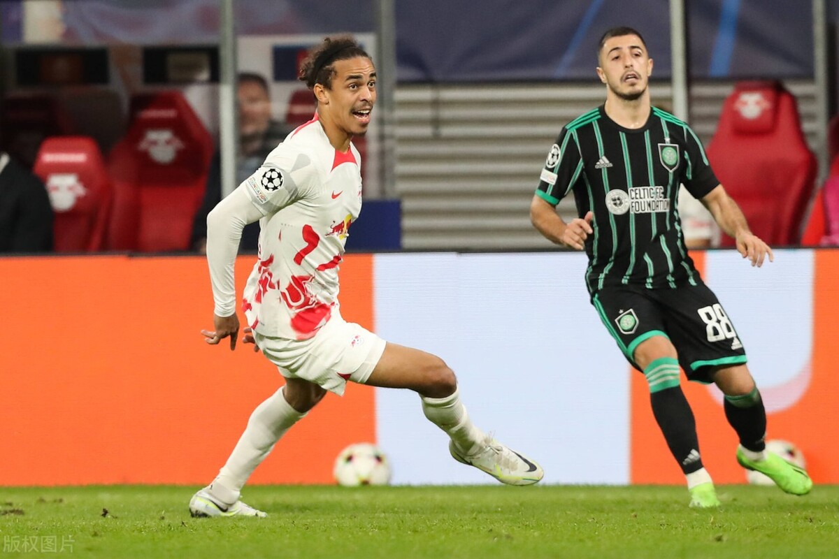 欧冠ac米兰vs热刺比分预测,欧冠ac米兰vs那不勒斯预测