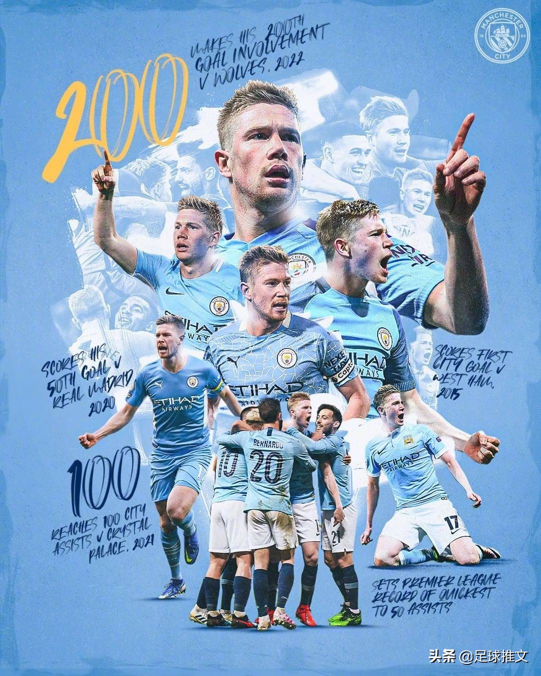 阿森纳为什么热苏斯不首发,外媒详析阿森纳取代热苏斯的候选