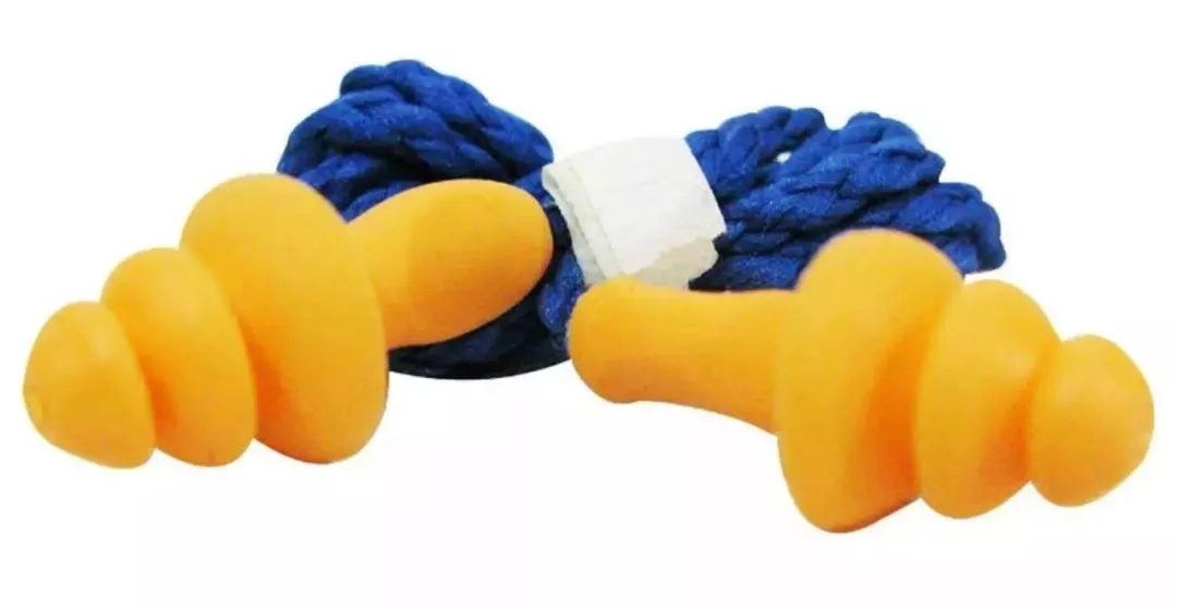 防噪音耳塞哪里有卖的,防噪音耳塞测评