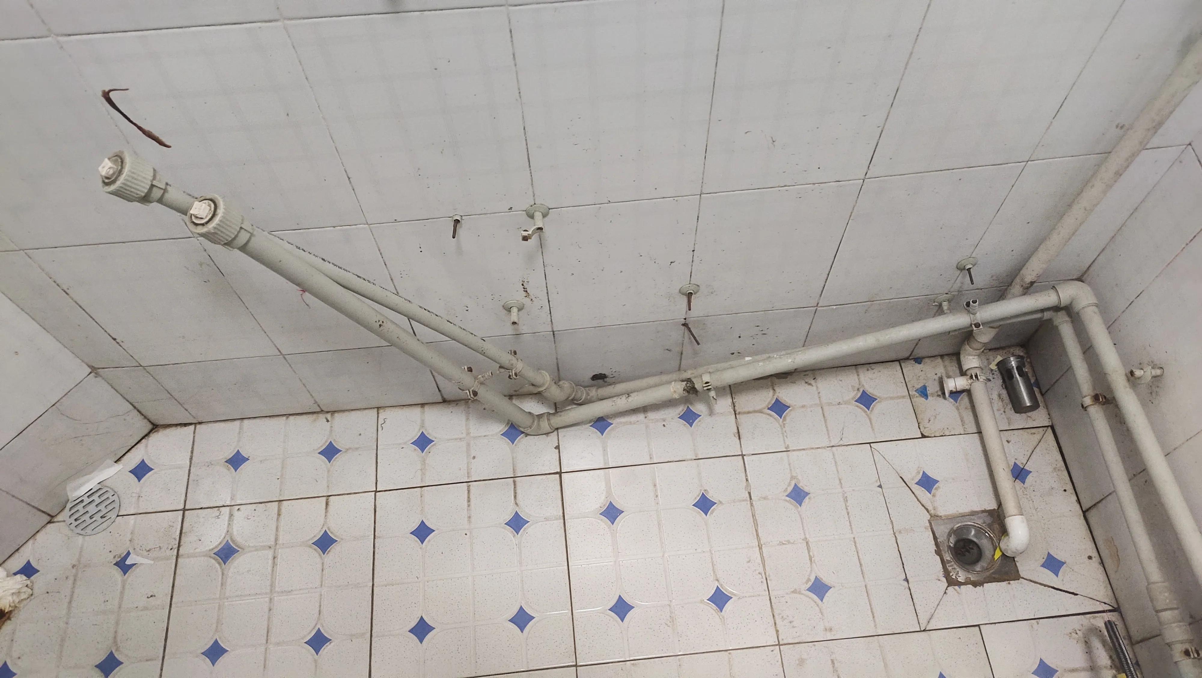 鑿忔辰鍖楀叧鍖婚櫌灞炰簬鍑犵骇,鑿忔辰鍖楀叧鍖婚櫌鍎跨