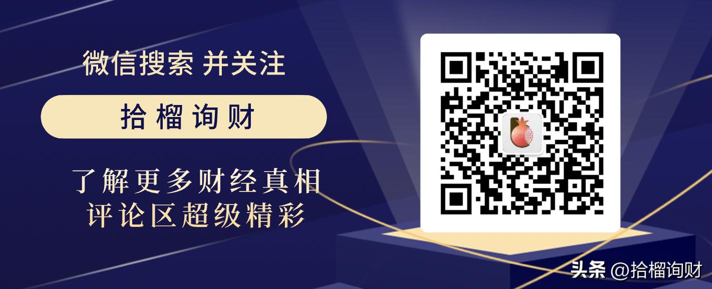 多数亏钱的人都是因为什么,亏钱的人为什么越来越多