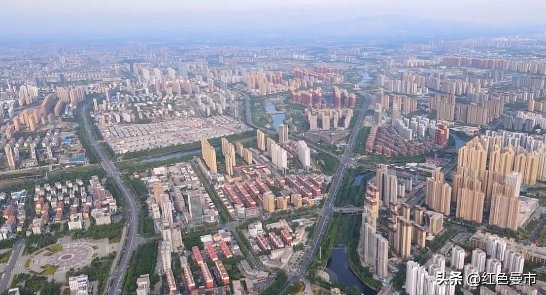 岱岳区有什么缺点,安泰到底有多厉害