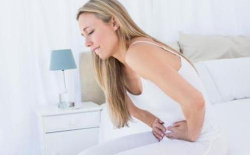 桔子可以治疗子宫肌瘤吗,子宫肌瘤可以吃橘子吗