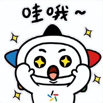 杭州亚运会彩票,杭州亚运会新一批游泳田径票上架