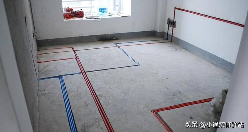 装修预算报价一览表,信阳装修预算全包费用明细表