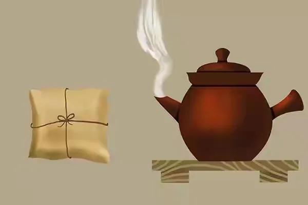 张德蕴主任中医师对血管神经性头痛治疗之见解