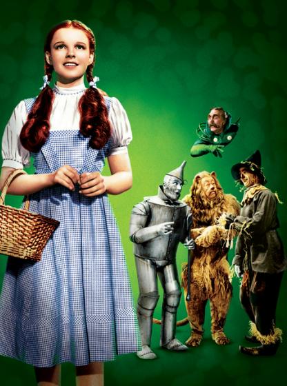 芭比电影秘密,芭比电影花絮仙子的秘密