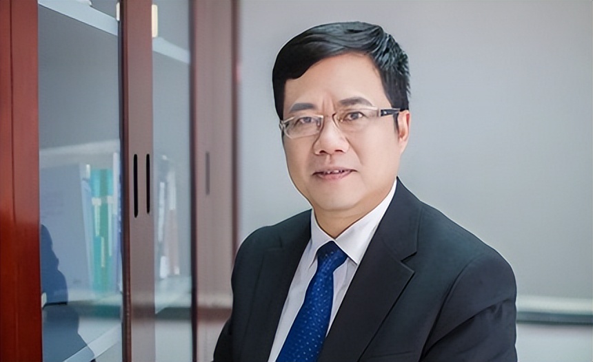 华中数控系统发展现状,华中数控发展史