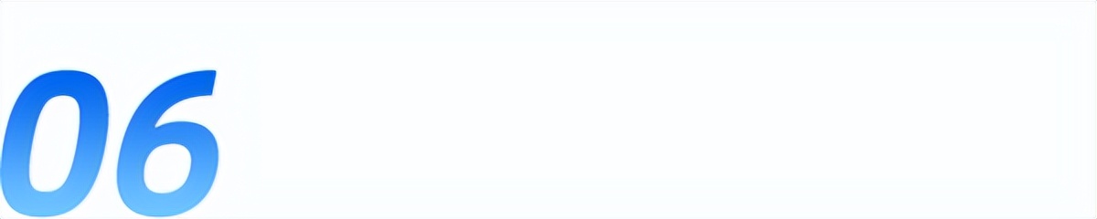 微信输入法和自带输入法,微信输入法怎么换成搜狗输入法