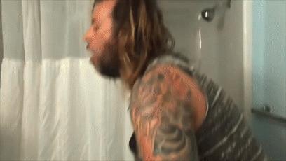 童子尿治伤有奇效,童子尿治什么病最快