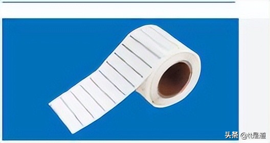 RFID智能档案管理系统,rfid档案管理系统服务方案