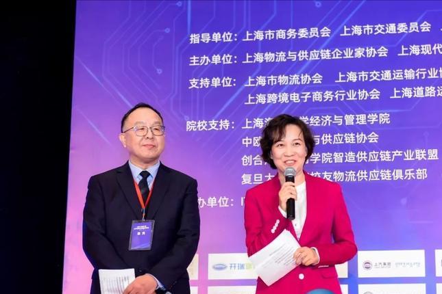 快递第一股：圆通借壳大杨创世上市，背后的原因是什么？