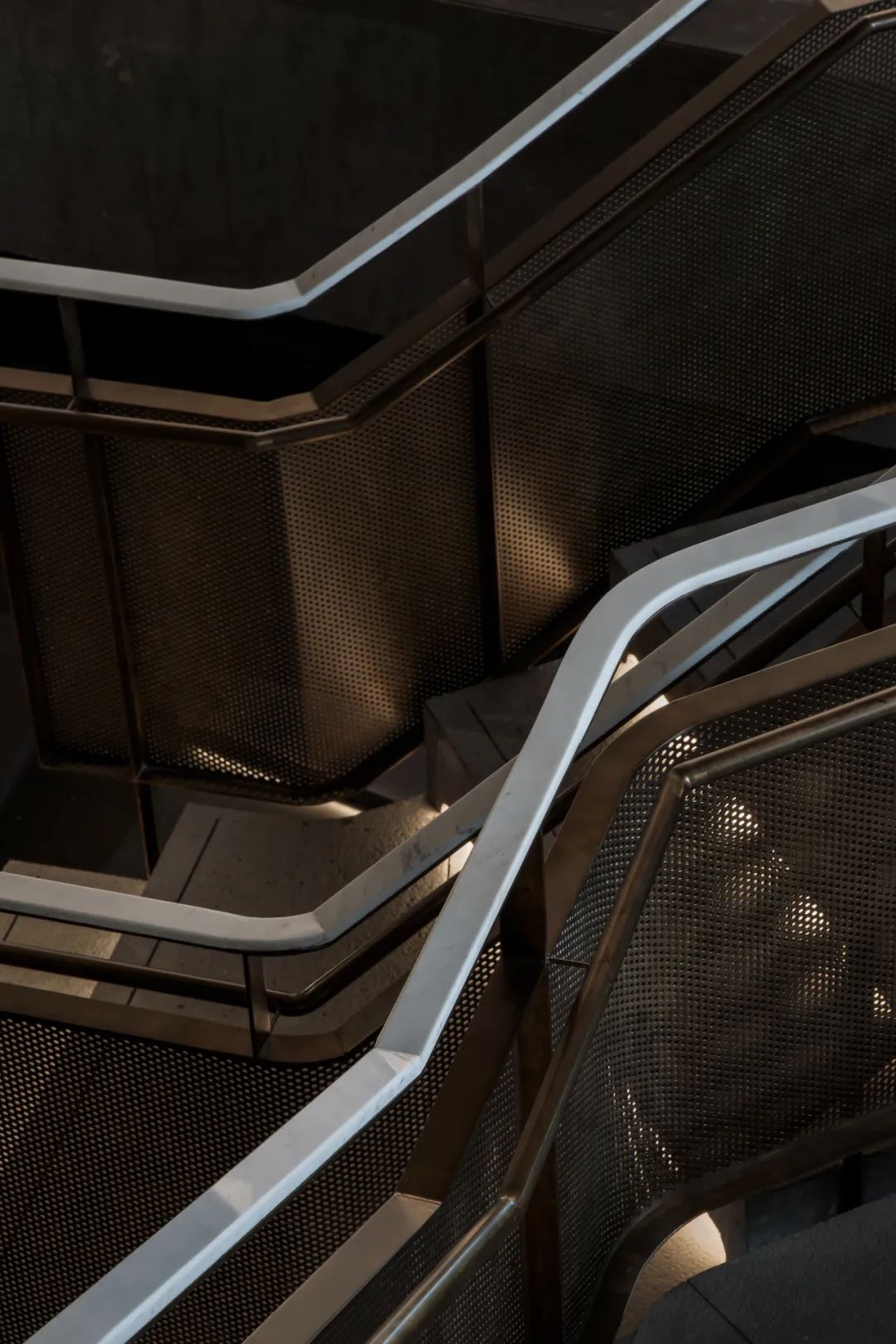 无间房屋设计,无间设计汤臣一品