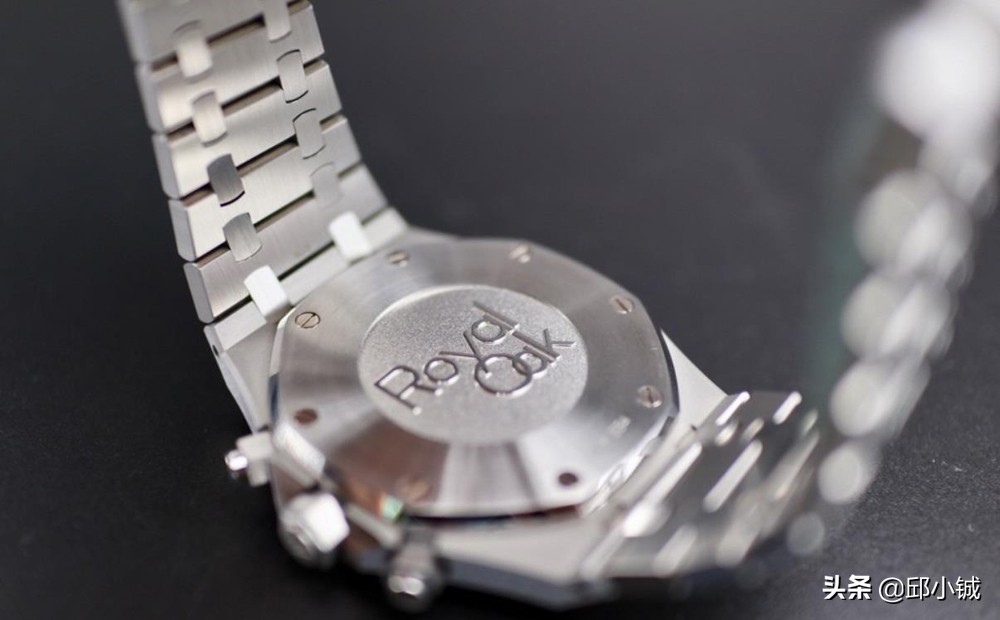 欧米茄手表现状分析,欧米茄手表出现质量问题