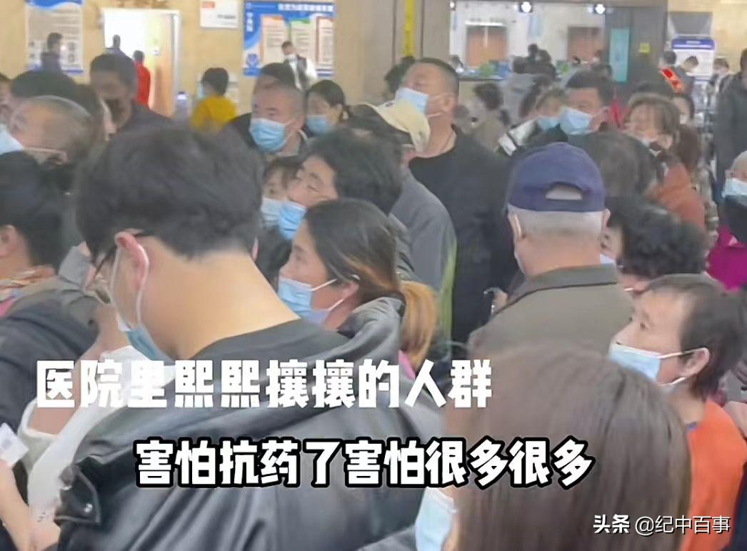 抗癌女子苏日曼病逝,舞蹈家苏日曼曾与胃癌抗争8个月