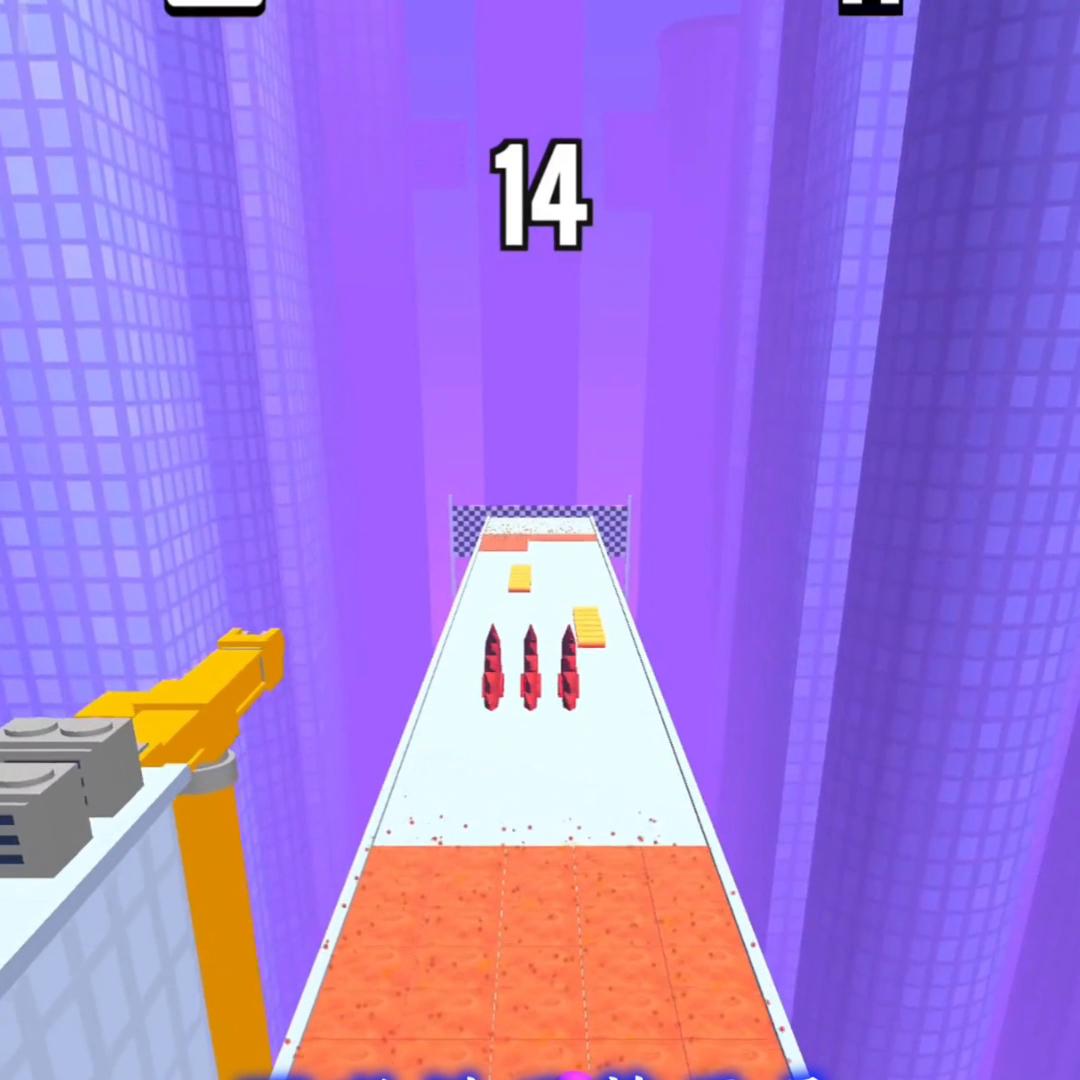 班长开挂了#炒鸡好看小说