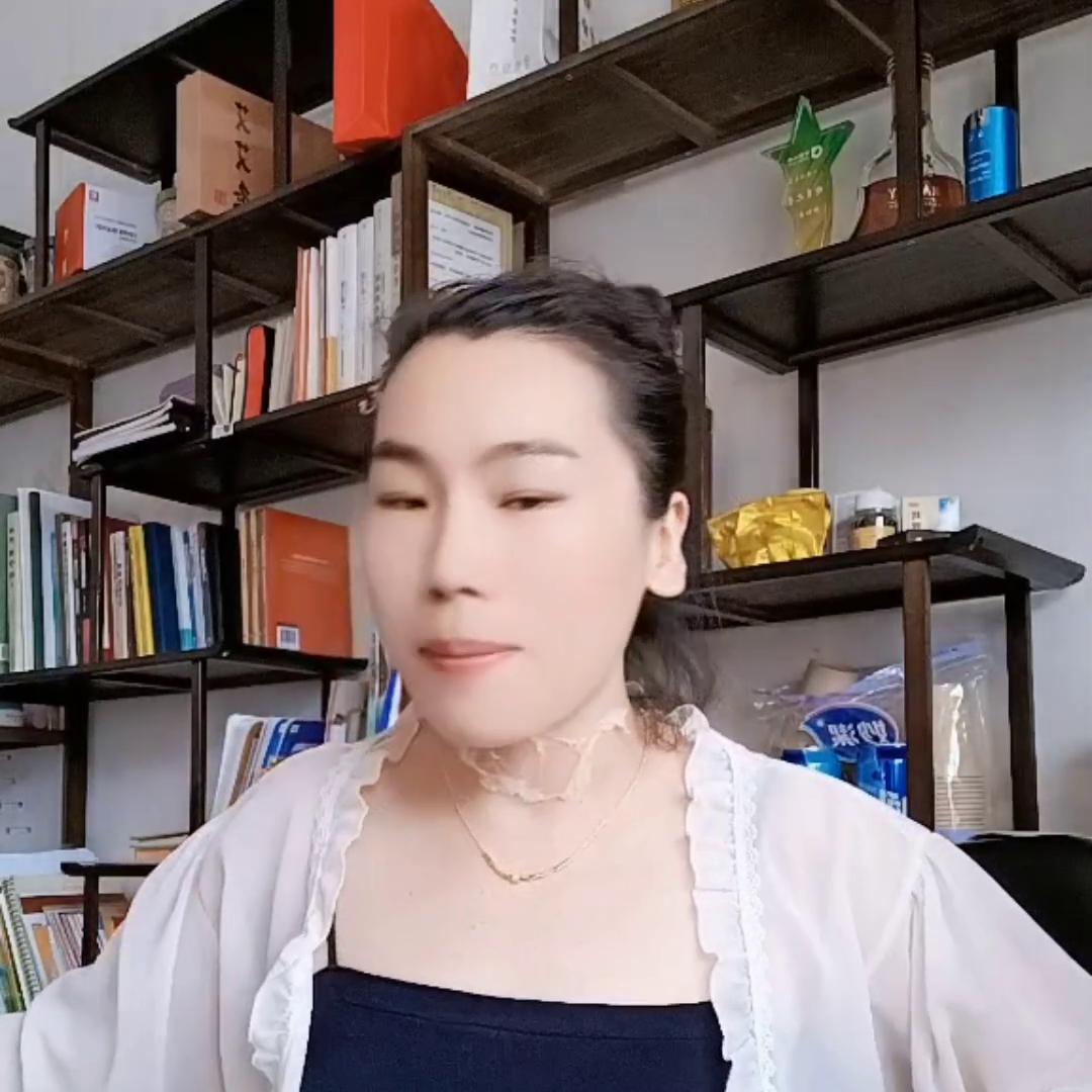 怎么选择高品质货源,有没有好的货源推荐