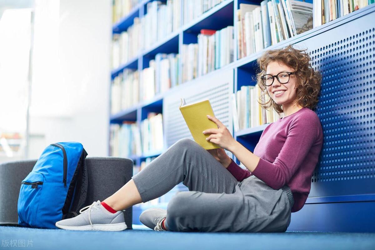 外国大学与中国大学录取区别,国外大学和高中的区别