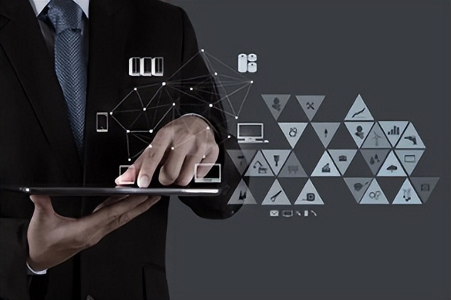 凯盛融英公司值得进吗,凯盛融英所涉及哪些集团