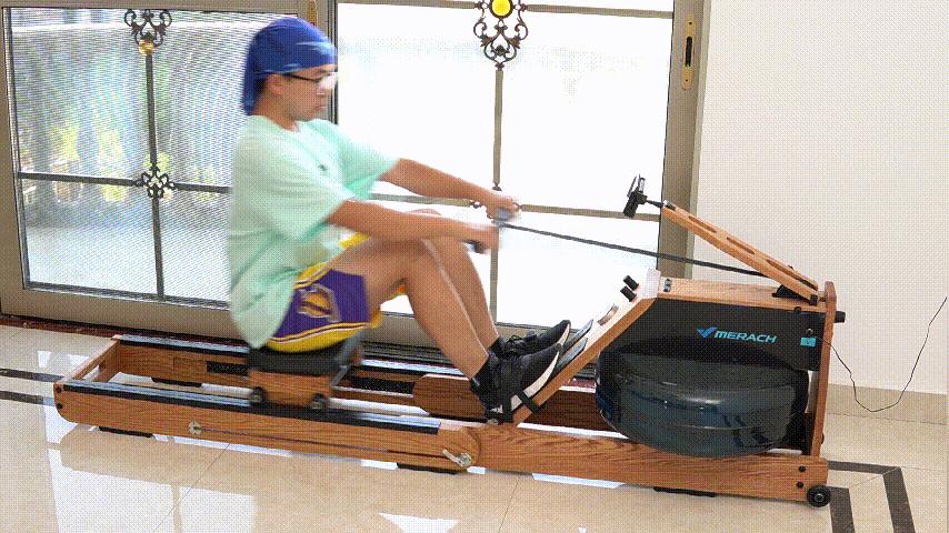 碳水循环30天瘦10斤,不吃碳水多少天瘦10斤