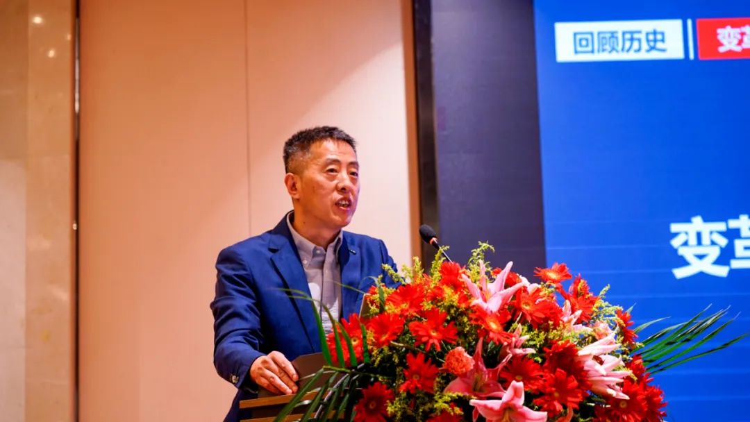 轻骑铃木2024年有什么新车型,2020轻骑铃木