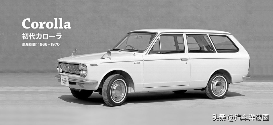 特斯拉model3销量排行榜,特斯拉model3销量超越卡罗拉