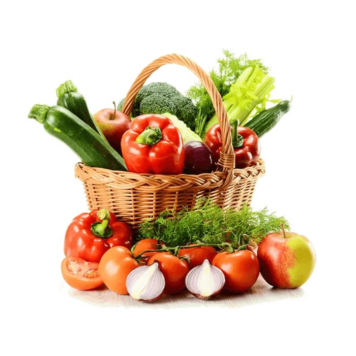 老街机游戏闯关攻略,盘点那些老街机游戏