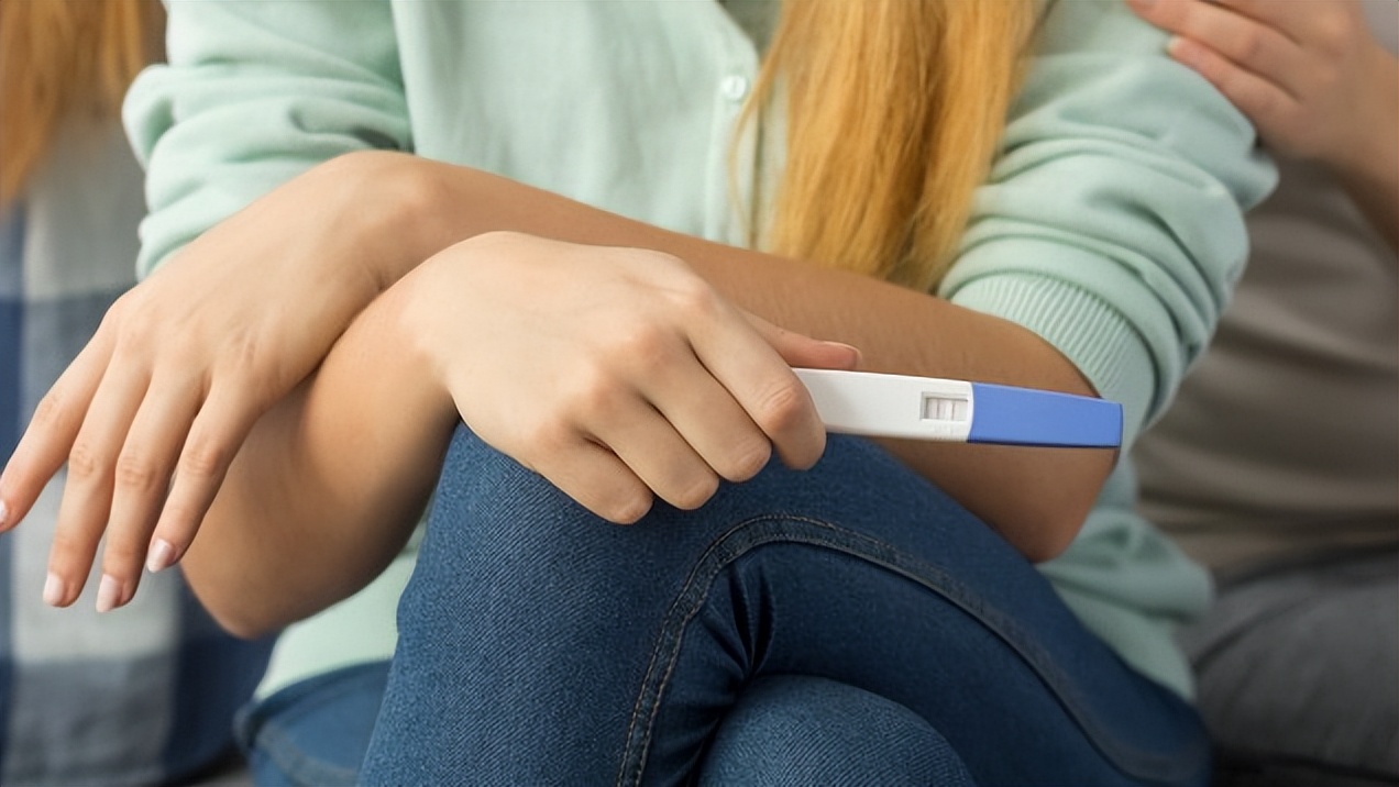 发生阴道痉挛是怎么回事？对女性身体影响大不大？一文都说清楚了