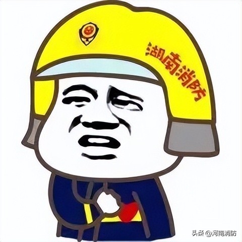 八旬老农随手一“弹”引发大火！检察院：建议有期徒刑3年