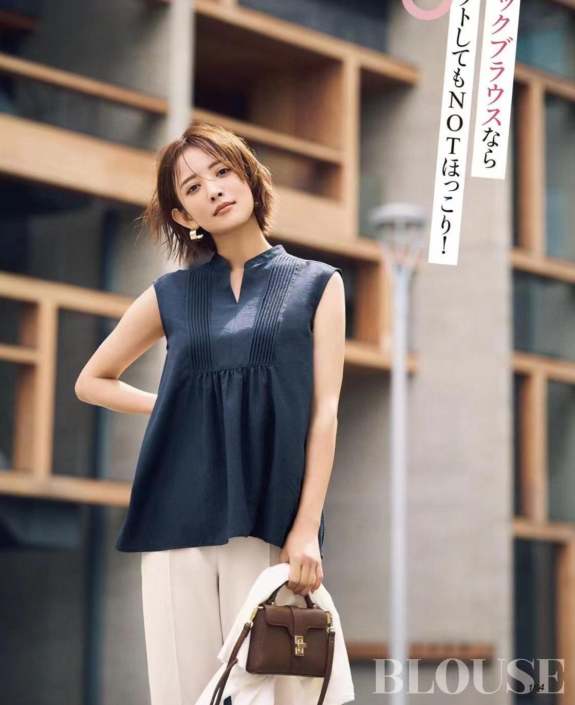 女生这辈子一定要剪的短发发型,女生短发要用哪种发型才合适