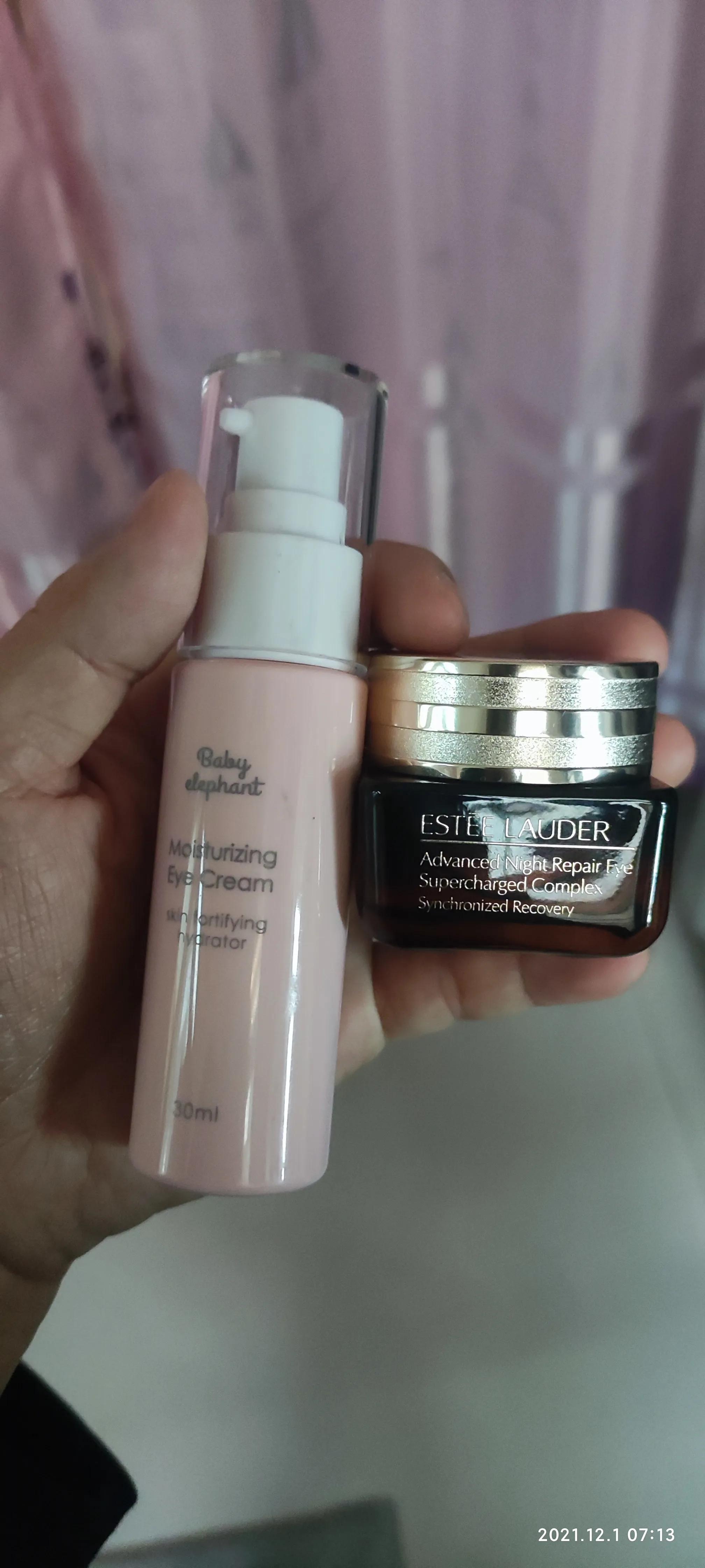 30-40岁抗皱衰老护肤品套装推荐,好用的护肤品不一定贵盘点高口碑