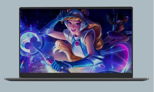 联想笔记本电脑连接不上wifi,笔记本怎么连接不上家里wifi